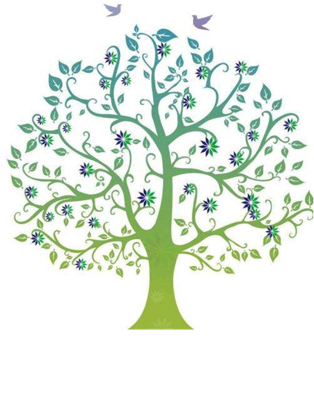 5aea704958063.png 生命樹.png