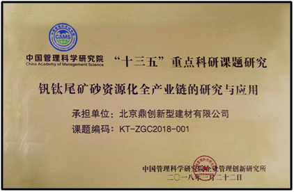 5aea7eedba9fa.png blob.png