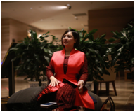 5aea89b45b4ec.png blob.png