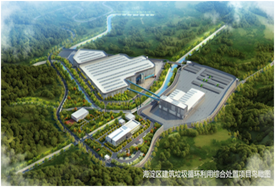 5aeaa557842e6.png 微信圖片_20180503140454.png