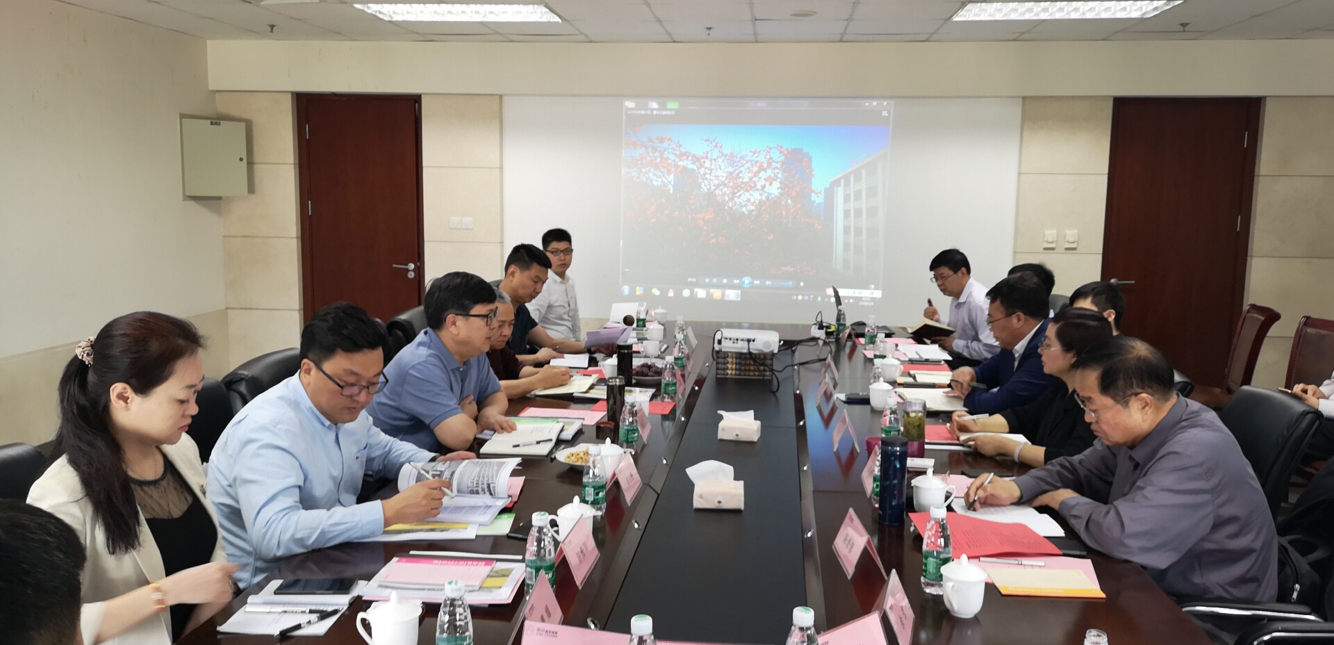 5af55d0aaf42e.jpeg WechatIMG345.jpeg