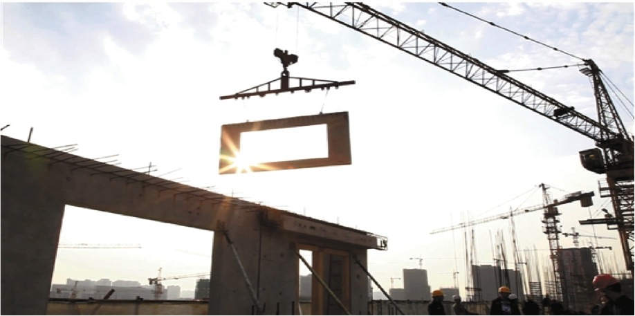 5afcf461588fb.jpg 5afcf461588fb.jpg