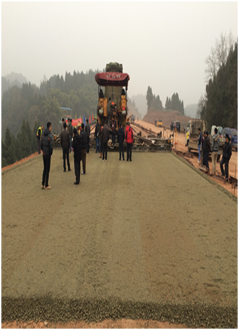 5b02319b40908.png blob.png