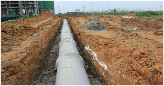 5b0232342477d.png blob.png