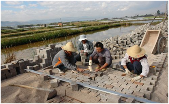 5b02326b4840a.png blob.png