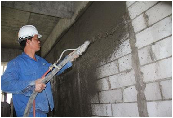 5b0232b6b34e5.png blob.png