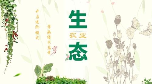 5b29e0dfe326f.jpg 636650807913778990263.jpg