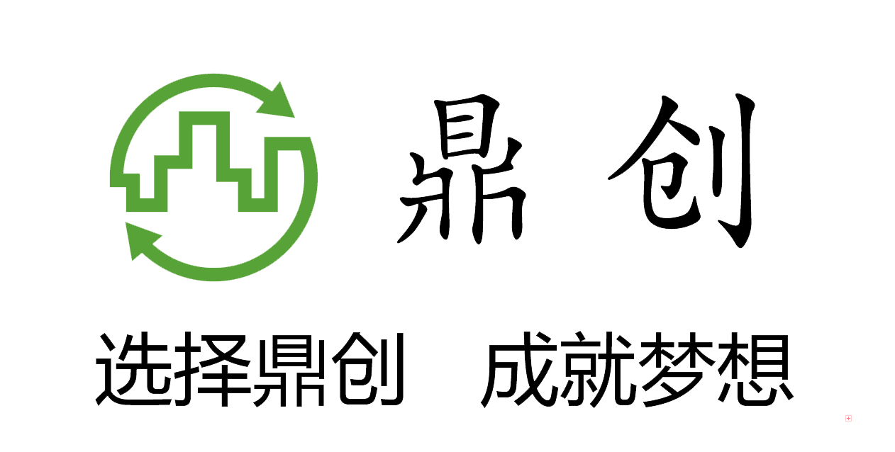 5faca81adf693.png 微信圖片_20200929142510.png