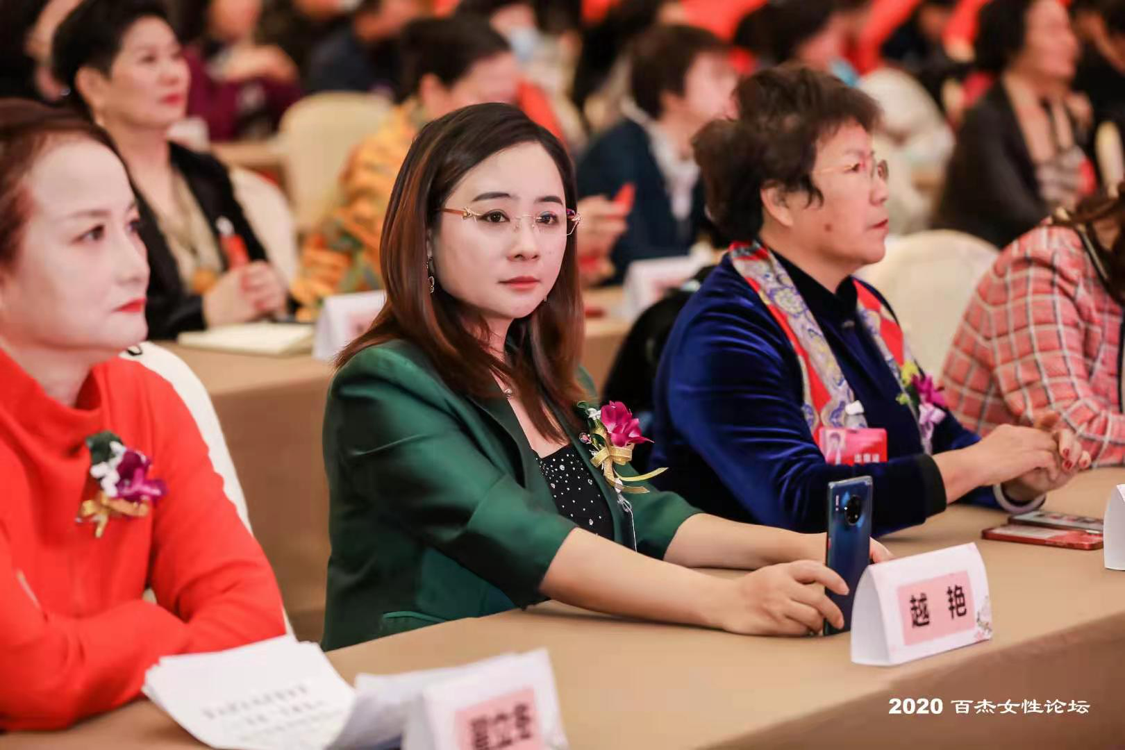 5fe40d59a742c.png 圖片1.png