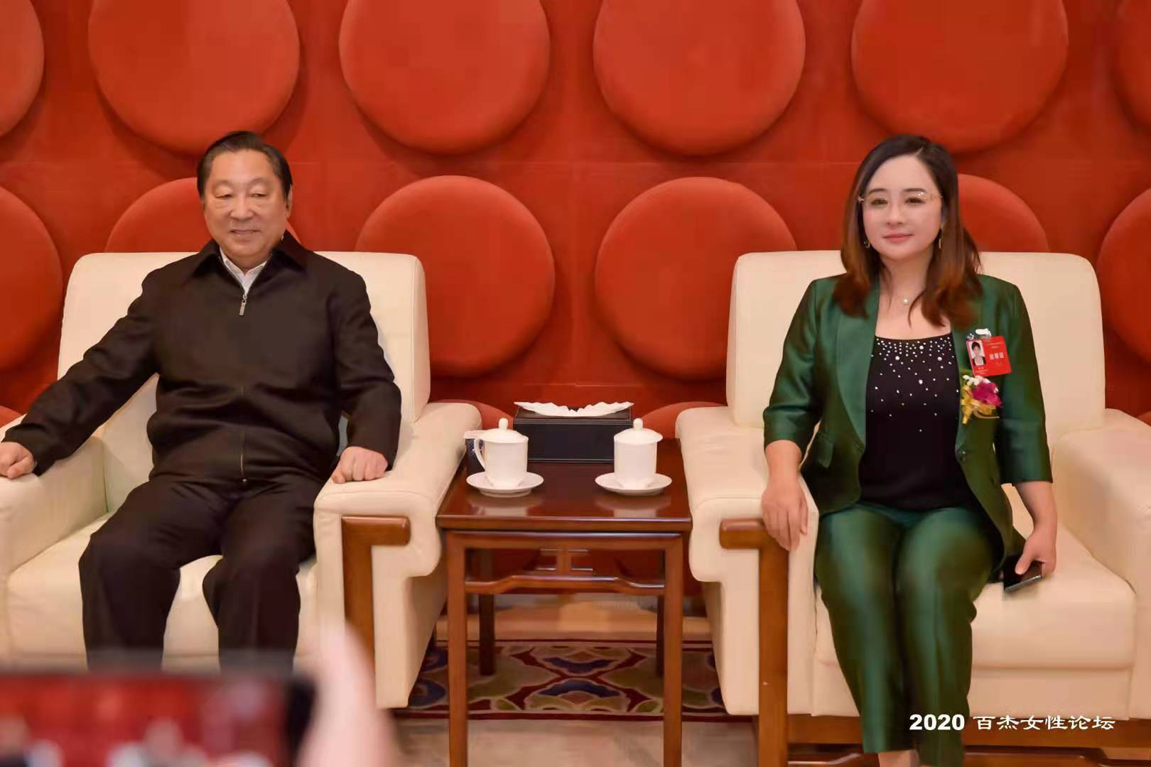 5fe40e0424e39.png 圖片4.png