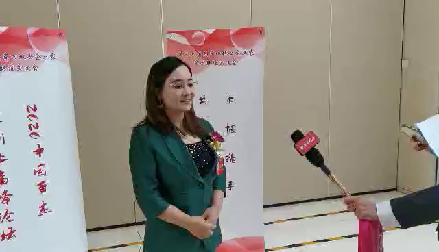 5fe40e3d035c9.png 圖片6.png