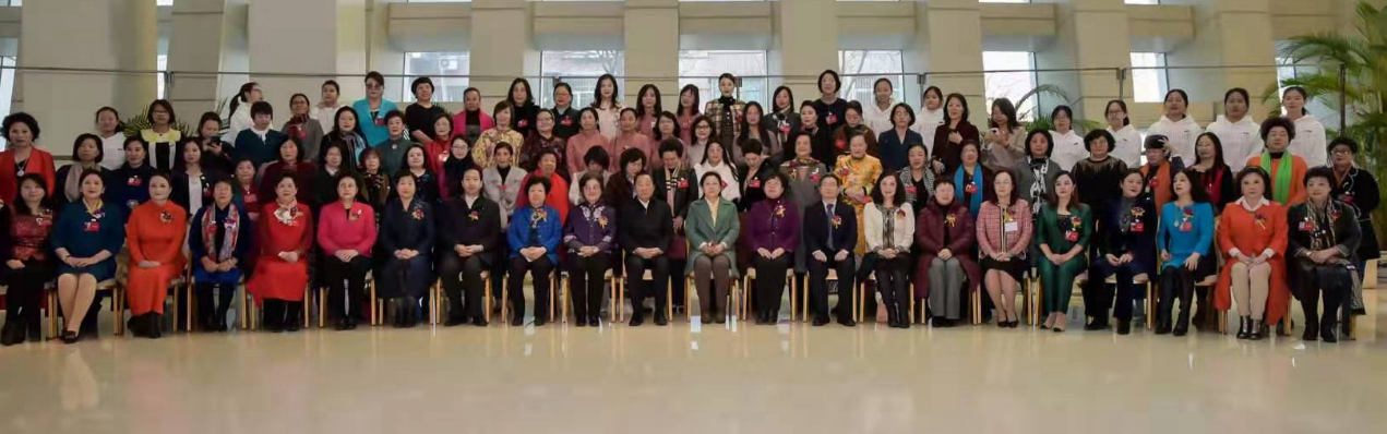 5fe40eace5857.png 圖片7.png